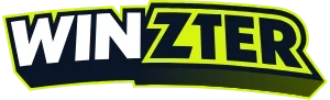 Winzter Casino