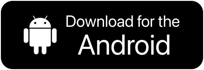 Button-android