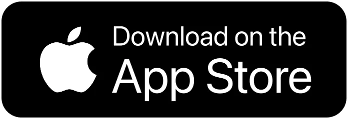 Button-ios