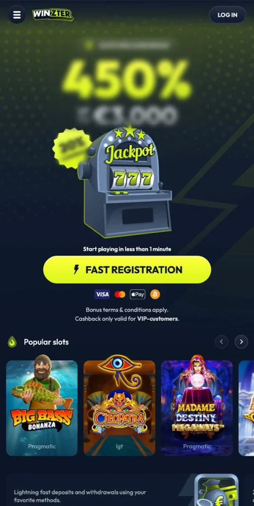 app